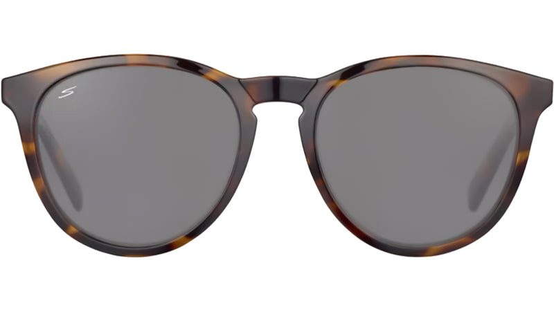 Brawley SS556 001 Tortoise