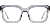 K4 Light Grey