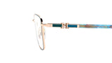 HER 0424 LKS