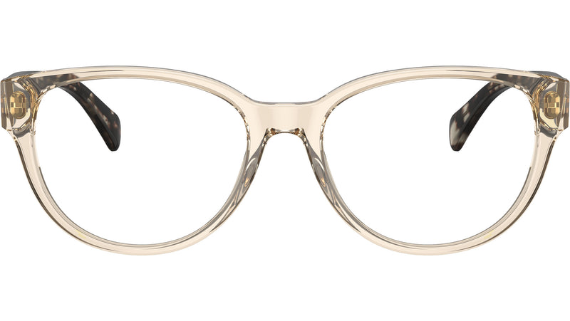 RA7151 6062 Light Brown