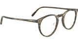 O'Malley OV5183 1735