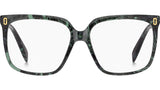 MJ 1145 JRI