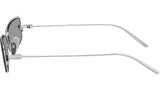 SPR D67 1BC-50Q