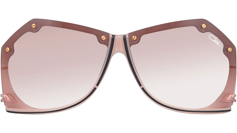 Legends Model 860 003