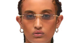 8057509368447_9.jpg