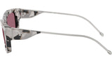 DL2002MU 721/B5