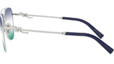 8056262559413_3.jpg