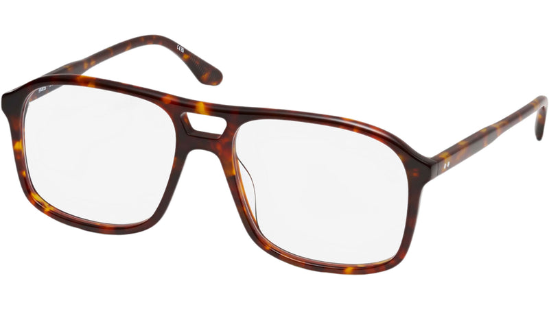 Little Eva Tortoise