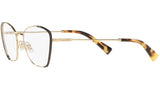 MU 51UV AAV1O1 black