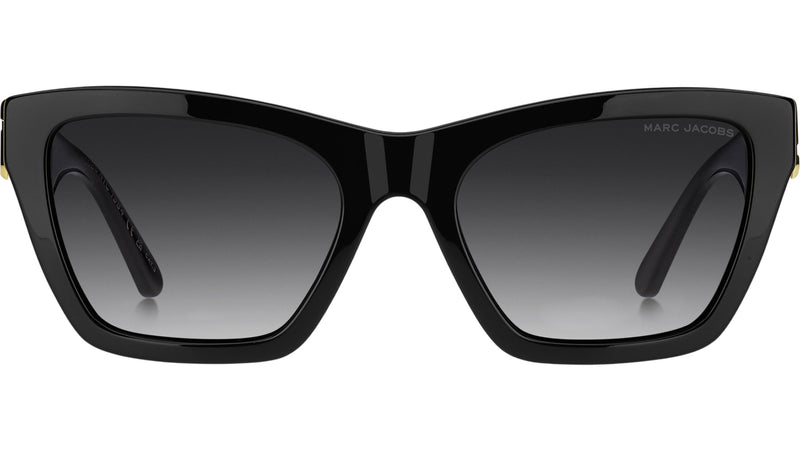 MARC 884/S 807 9O