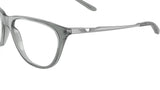 BMNG Arc OX8202 03
