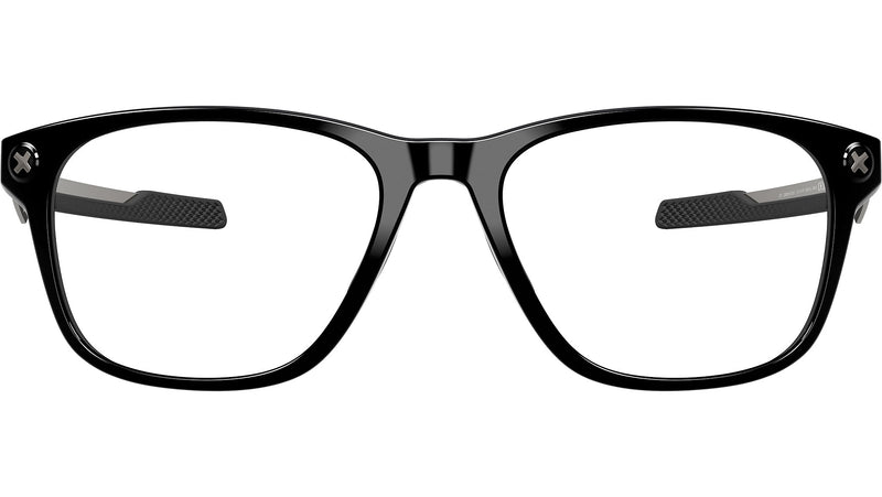 Cerebral OX8187 05 Polished Black