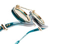 K50 RF Dark Green