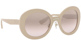 MU 04VS 158204 beige