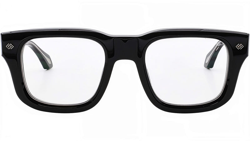 Pete RX Black