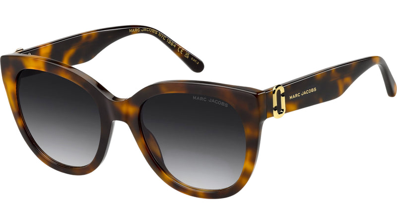 MARC 885/S 086 9O