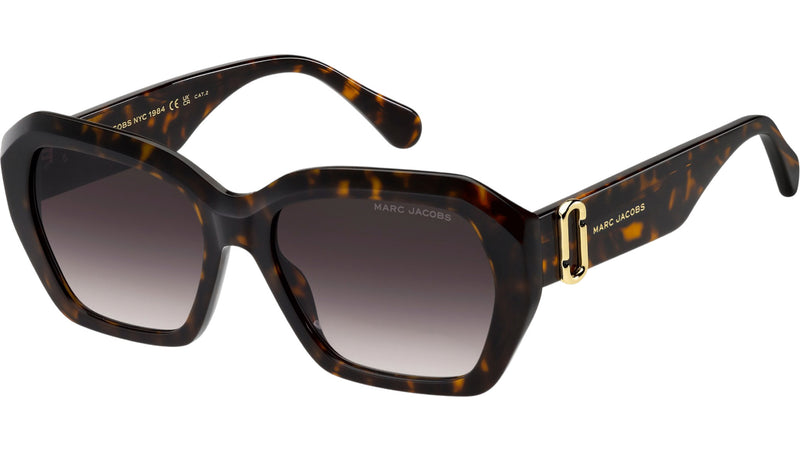 MARC 922/S 086 3X