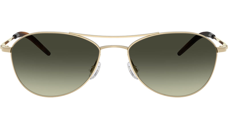 Aero II OV1358S 5035BH