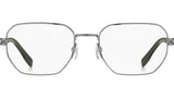 MARC 949 6LB