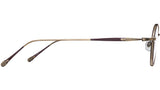 10189H-I Antique Gold