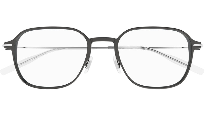 MB0358O Semimatte Grey