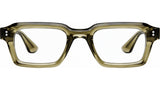 03 Optic Green
