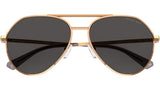 Brentwood MK1168 189987