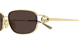 GG2232S 002