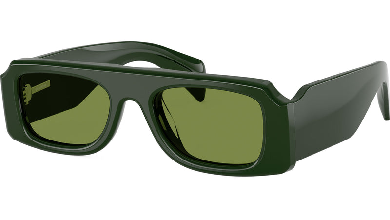 Edition 4 OV5610SU 181152