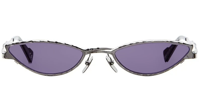 Z29 Sun GM Gun Metal