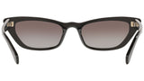 MU 10US 1415O0 black