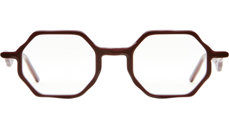 L15 DR Dark Red