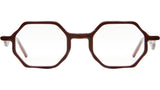 L15 DR Dark Red