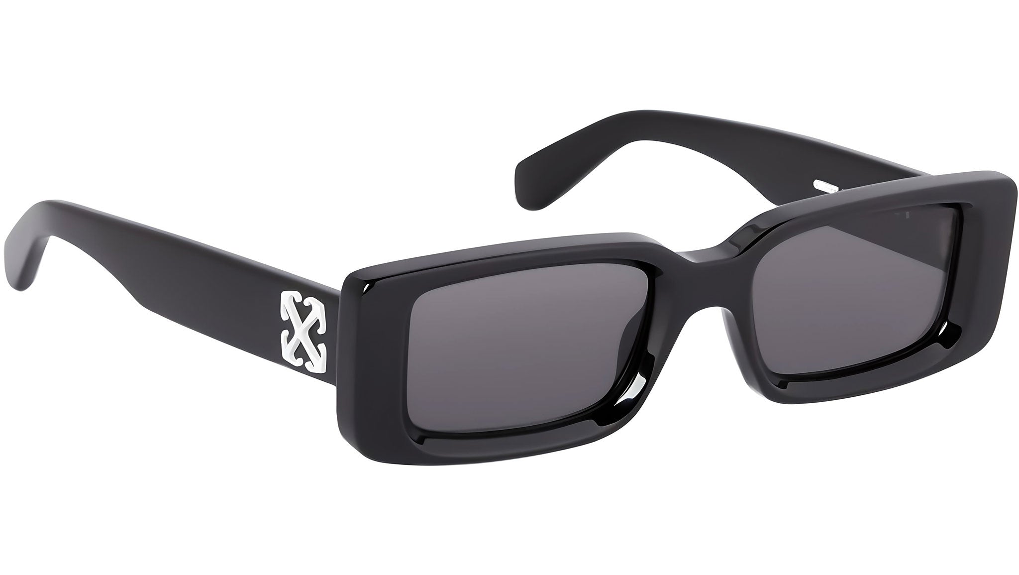 CHPO Occhiali da sole Brooklyn arancioni | Urban Outfitters IT CHPO Occhiali da sole Brooklyn arancioni | Urban Outfitters IT