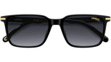 391/S 807 9O
