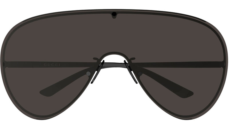 GG2271S 001