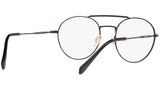 MU 51RV 1621O1 black