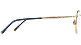 M3161 Brushed Gold