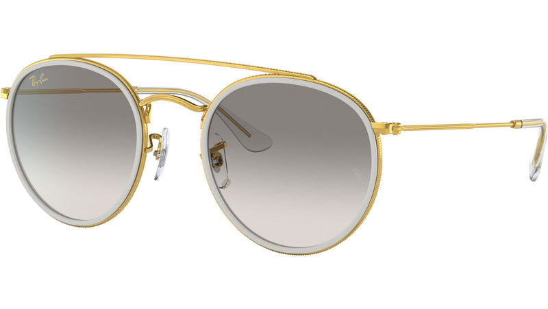 RB3647N 923632 legend gold