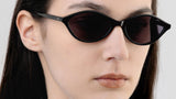 Tropiques Sun Black
