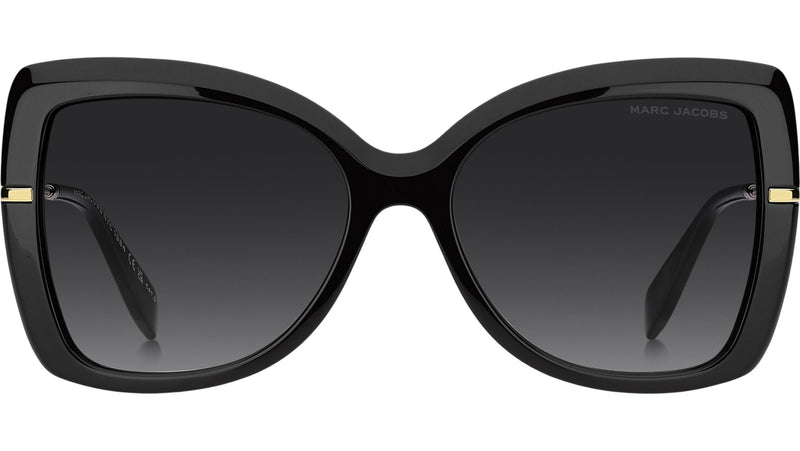 MARC 881/S 807 9O