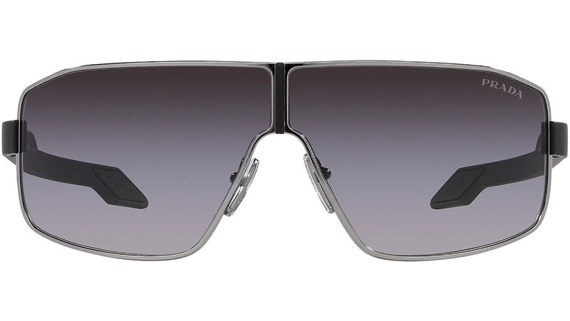 PS 54YS 5AV09U Gunmetal