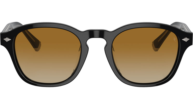 BC4006S 1020B2 Black