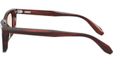 N.10 OV5628U 1818