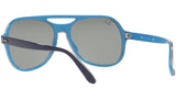 8056597460798_6.jpg