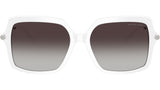 Quogue MK2247U 31008G