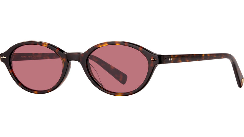 Feliz Sun Marigold Tortoise