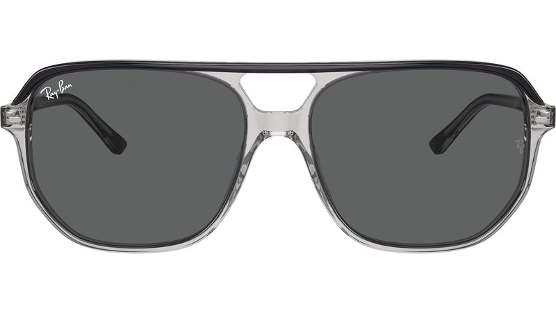 Bill One RB2205 1396B1 Grey Clear