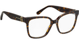 MARC 927 086