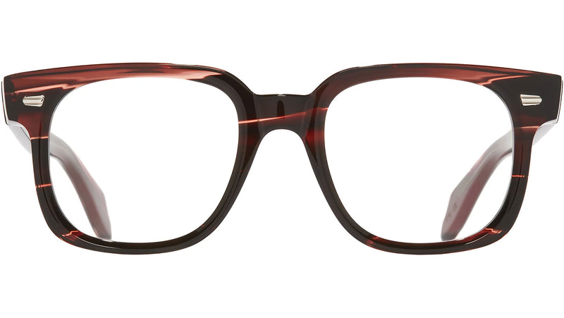 1399 Optical 05 Brown Havana